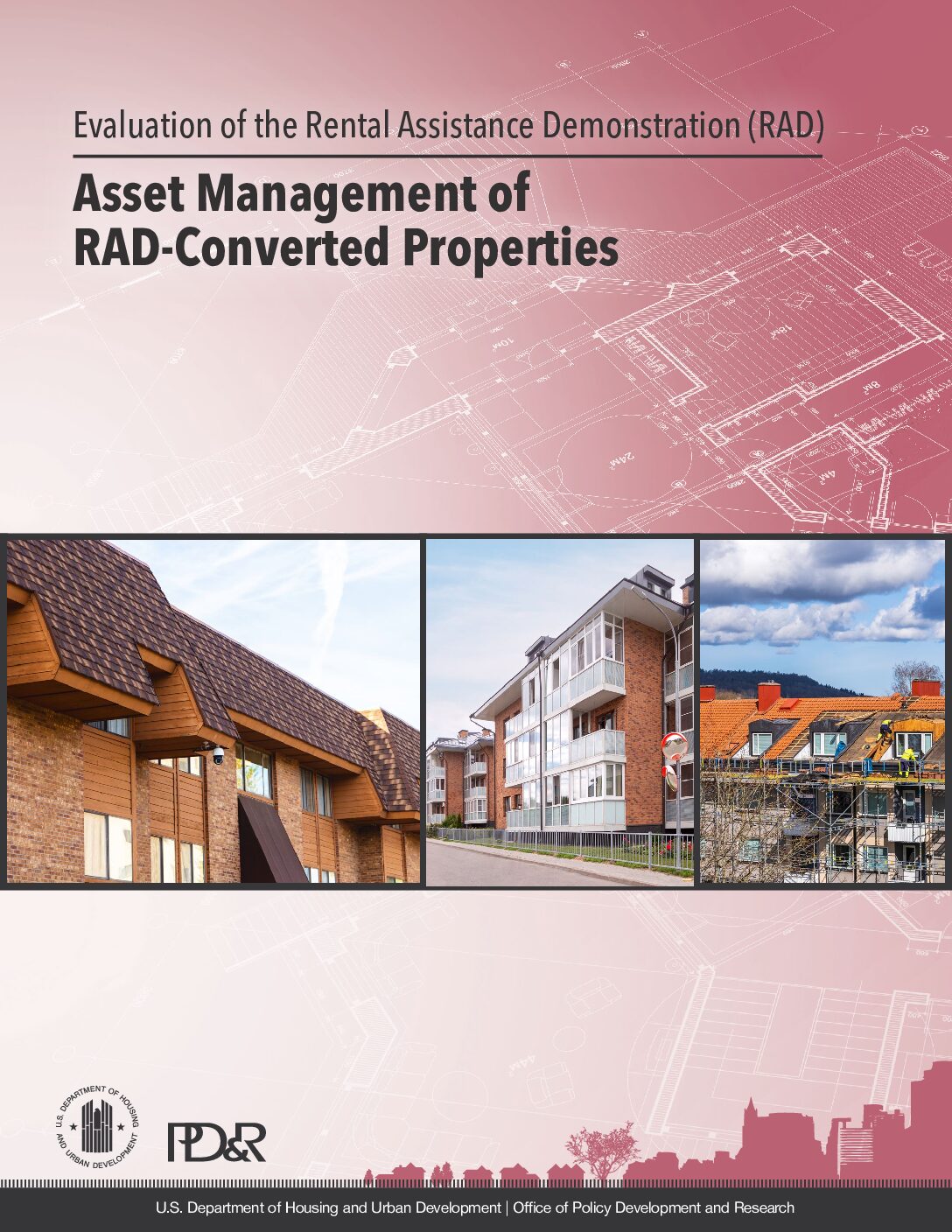 Evaluation of RAD Asset Management Converted Properties 1 pdf