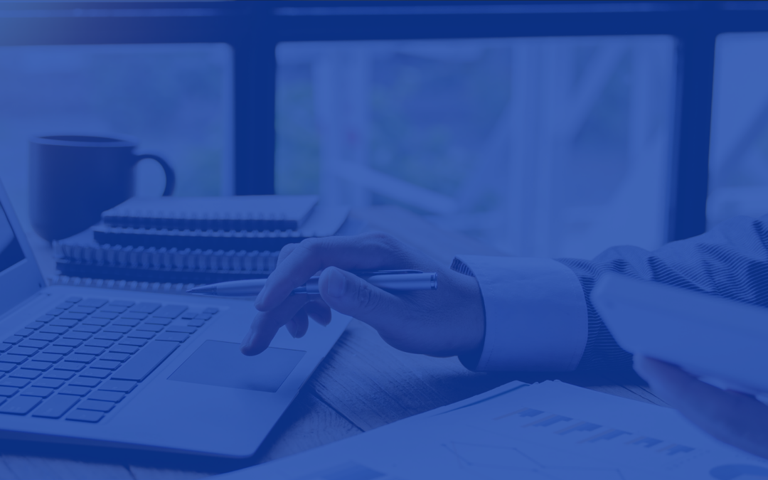 Value Incentives and Quality Reporting Appeals Support