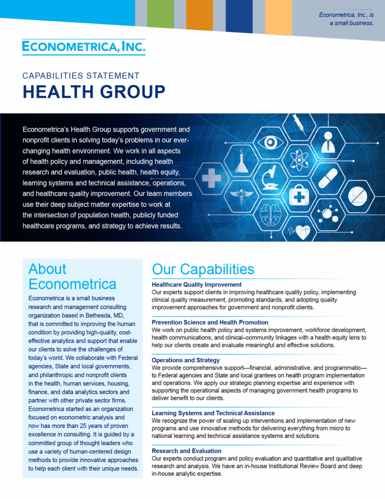 Caps_Health Group Flyer_9-23-2025-pg1