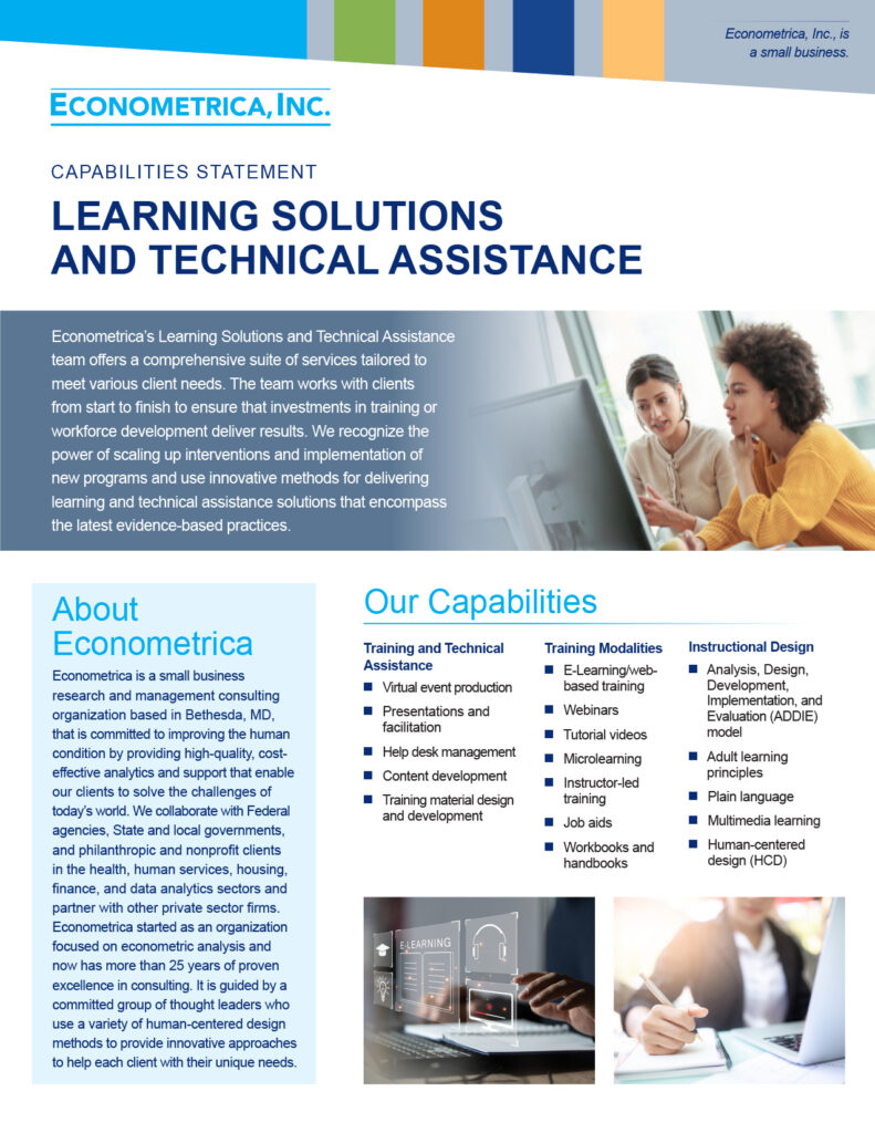 Caps_Learning Solutions Flyer_9-23-2025-pg1