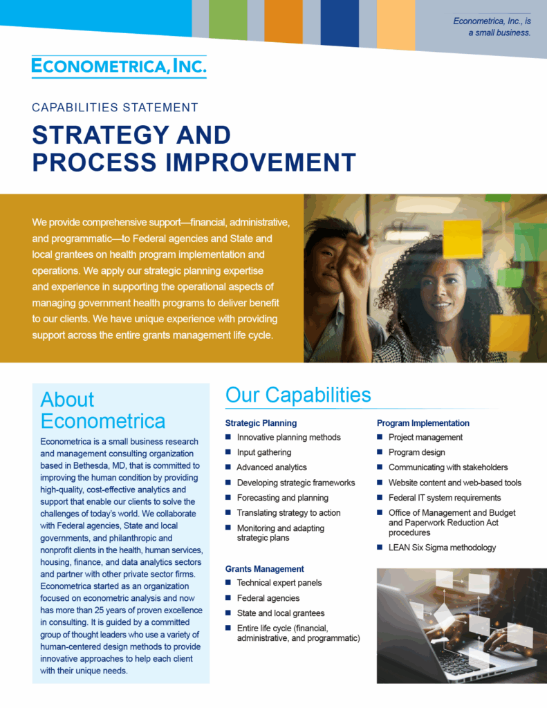 Caps_Strategy and PI Flyer_9-23-2025-pg1
