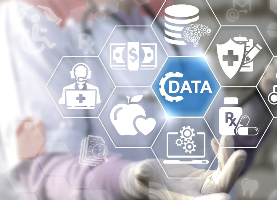 Payment Standardization Calculation and Application