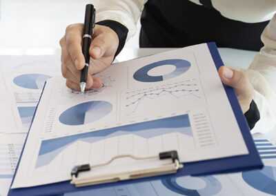Open Payments Program Analytics