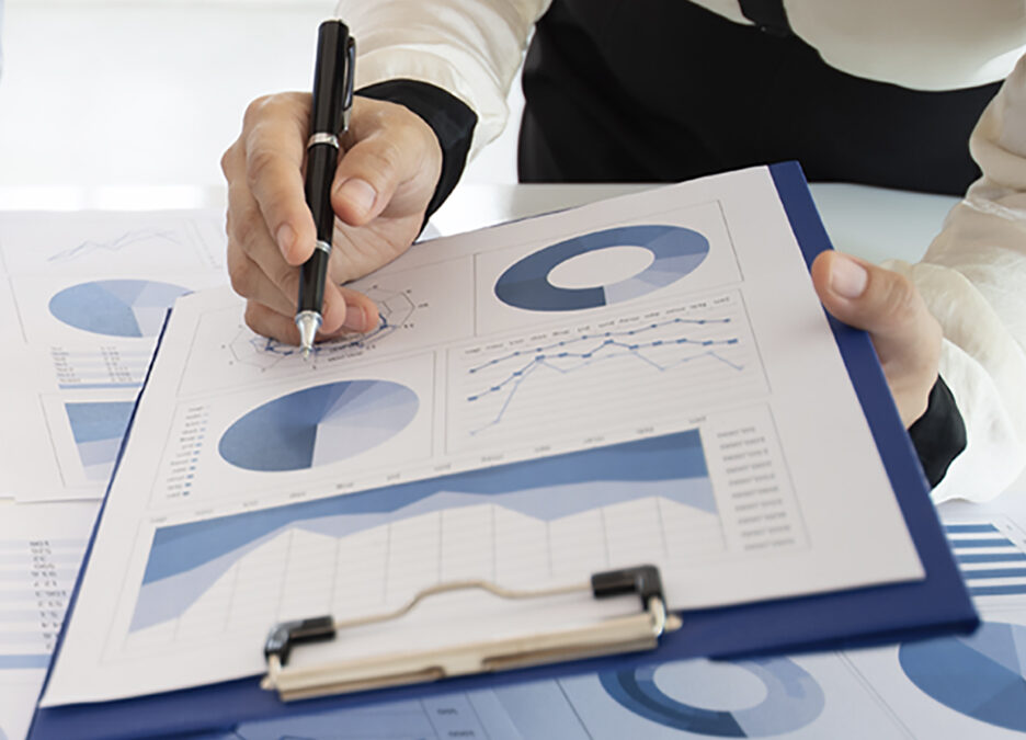 Open Payments Program Analytics