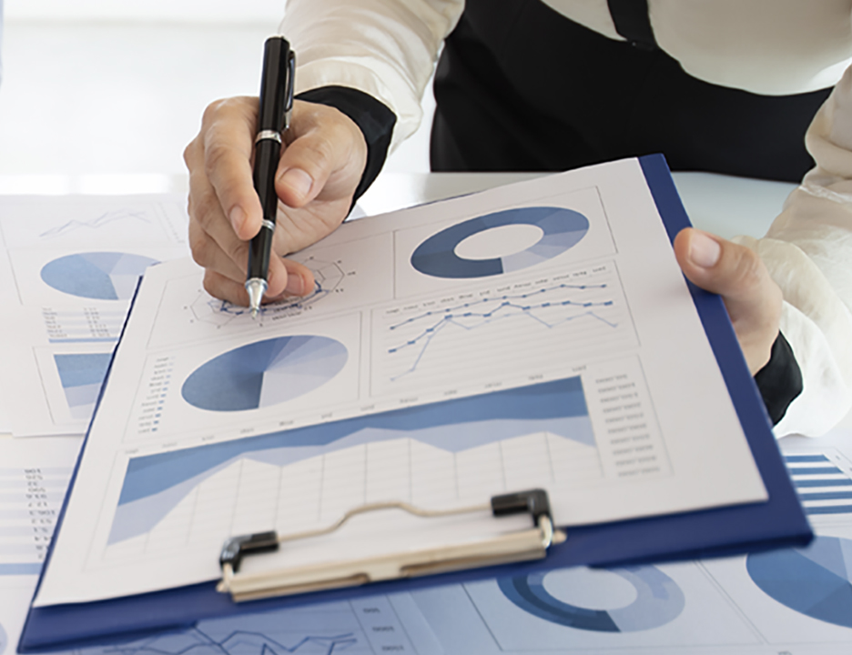 Open Payments Analytics