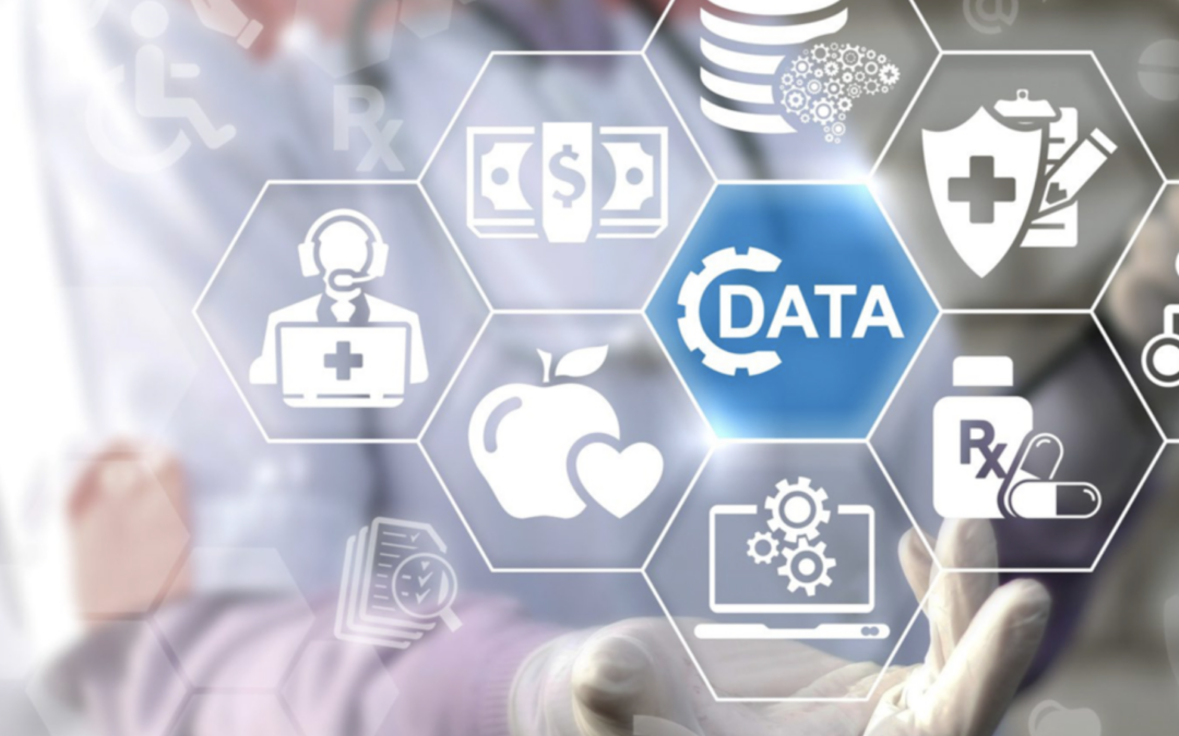 Payment Standardization Calculation and Application