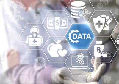 Payment Standardization Calculation and Application