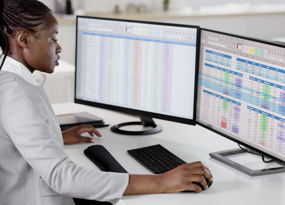Value Incentives and Quality Reporting Appeals Support