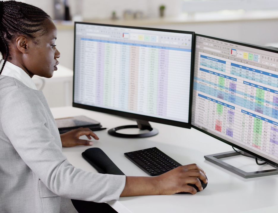 Value Incentives and Quality Reporting Appeals Support