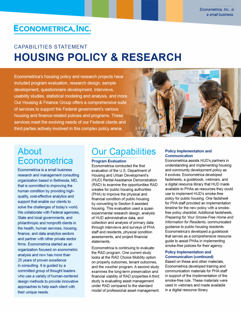 Caps_Housing Group Flyer_9-23-2025-pg1